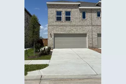 2171 Salinas Drive, Rosharon, TX 77583 - Photo 1