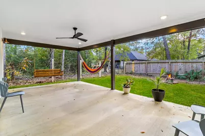 112 Glen Haven, Livingston, TX 77351 - Photo 29