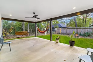 112 Glen Haven, Livingston, TX 77351 - Photo 29