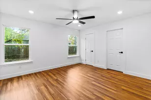 112 Glen Haven, Livingston, TX 77351 - Photo 25