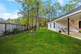 112 Glen Haven, Livingston, TX 77351 - Photo 33