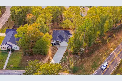 112 Glen Haven, Livingston, TX 77351 - Photo 41