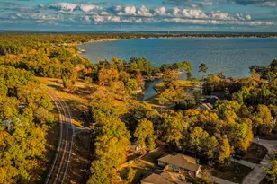 112 Glen Haven, Livingston, TX 77351 - Photo 45