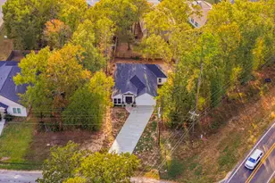 112 Glen Haven, Livingston, TX 77351 - Photo 41