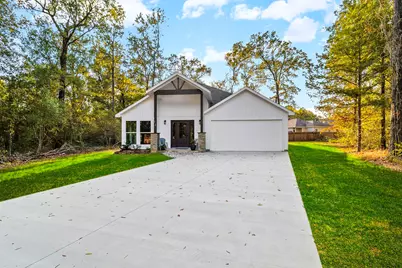 112 Glen Haven, Livingston, TX 77351 - Photo 31
