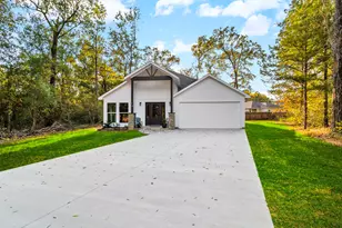 112 Glen Haven, Livingston, TX 77351 - Photo 31
