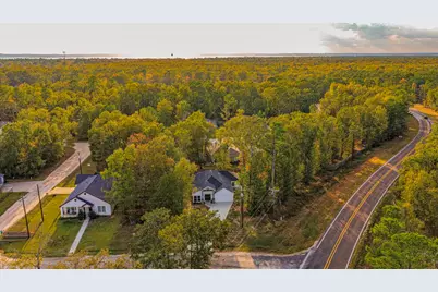 112 Glen Haven, Livingston, TX 77351 - Photo 37