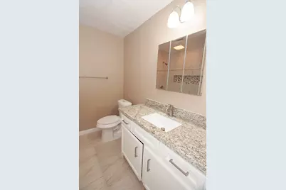 23302 Pennsgrove Road, Spring, TX 77373 - Photo 11