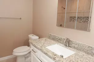 23302 Pennsgrove Rd, Spring, TX 77373 - Photo 11