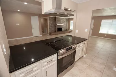 23302 Pennsgrove Road, Spring, TX 77373 - Photo 5