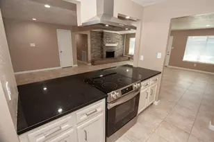 23302 Pennsgrove Rd, Spring, TX 77373 - Photo 5