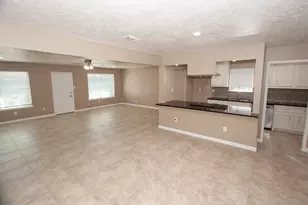 23302 Pennsgrove Rd, Spring, TX 77373 - Photo 7