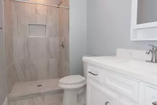 23302 Pennsgrove Rd, Spring, TX 77373 - Photo 9