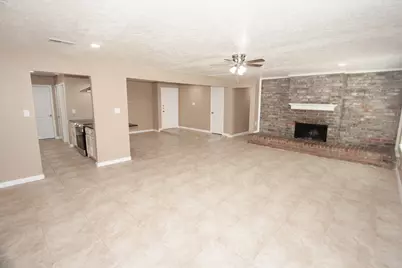23302 Pennsgrove Road, Spring, TX 77373 - Photo 3
