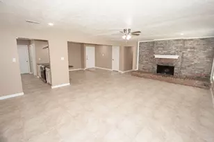 23302 Pennsgrove Rd, Spring, TX 77373 - Photo 3