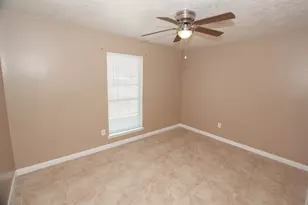 23302 Pennsgrove Rd, Spring, TX 77373 - Photo 13