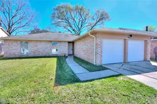 23302 Pennsgrove Rd, Spring, TX 77373 - Photo 1