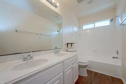 2422 Leanett Way, Pearland, TX 77584 - Photo 41