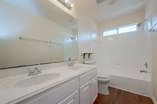 2422 Leanett Way, Pearland, TX 77584 - Photo 41