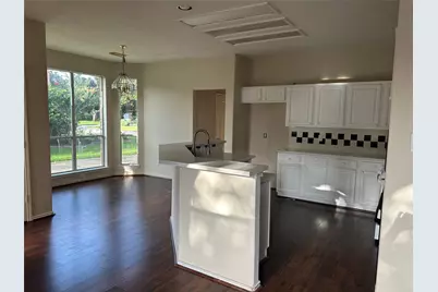 2422 Leanett Way, Pearland, TX 77584 - Photo 23
