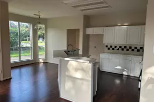 2422 Leanett Way, Pearland, TX 77584 - Photo 23