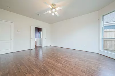 2422 Leanett Way, Pearland, TX 77584 - Photo 27