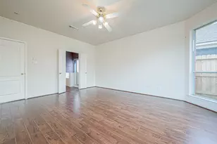 2422 Leanett Way, Pearland, TX 77584 - Photo 27