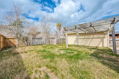2422 Leanett Way, Pearland, TX 77584 - Photo 47