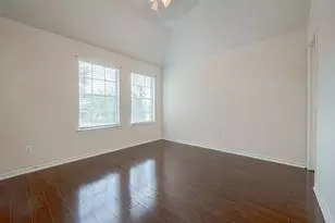 2422 Leanett Way, Pearland, TX 77584 - Photo 37