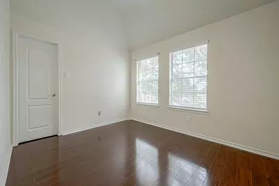 2422 Leanett Way, Pearland, TX 77584 - Photo 39