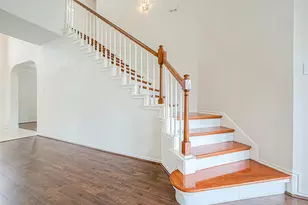 2422 Leanett Way, Pearland, TX 77584 - Photo 25