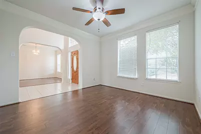 2422 Leanett Way, Pearland, TX 77584 - Photo 13