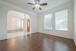 2422 Leanett Way, Pearland, TX 77584 - Photo 13