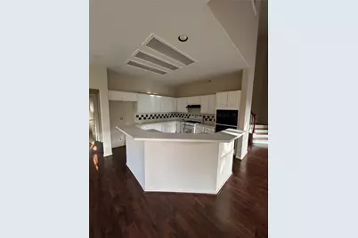 2422 Leanett Way, Pearland, TX 77584 - Photo 21
