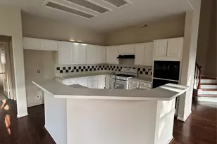 2422 Leanett Way, Pearland, TX 77584 - Photo 21