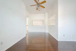 2422 Leanett Way, Pearland, TX 77584 - Photo 43