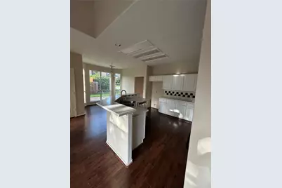 2422 Leanett Way, Pearland, TX 77584 - Photo 19