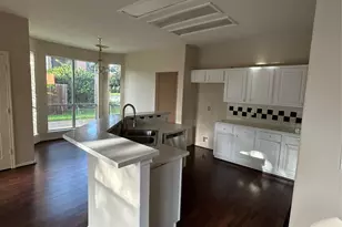 2422 Leanett Way, Pearland, TX 77584 - Photo 19