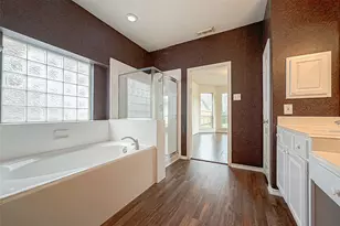 2422 Leanett Way, Pearland, TX 77584 - Photo 29