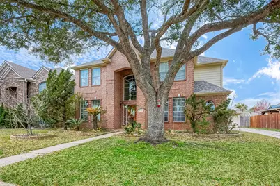 2422 Leanett Way, Pearland, TX 77584 - Photo 3