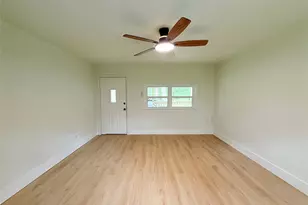 344 County Rd 3310, Cleveland, TX 77327 - Photo 1