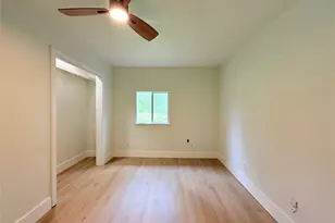 344 County Rd 3310, Cleveland, TX 77327 - Photo 3