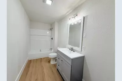 344 County Road 3310, Cleveland, TX 77327 - Photo 5