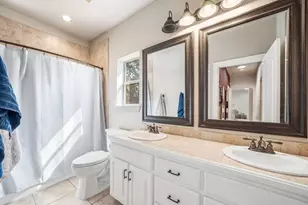 131 Palo Verde, Bulverde, TX 78163 - Photo 17