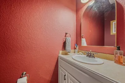 131 Palo Verde, Bulverde, TX 78163 - Photo 19