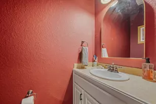 131 Palo Verde, Bulverde, TX 78163 - Photo 19