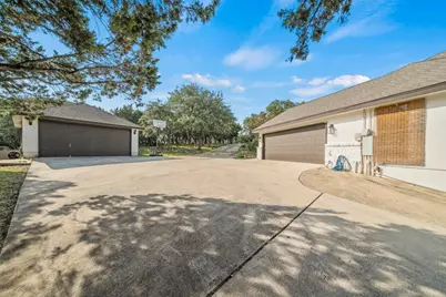 131 Palo Verde, Bulverde, TX 78163 - Photo 29