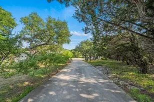 131 Palo Verde, Bulverde, TX 78163 - Photo 27