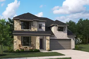 7915 Jasper Mdws Wy, Angleton, TX 77515 - Photo 1