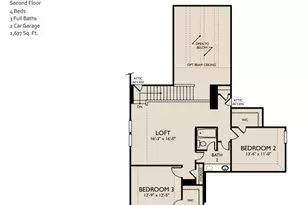 7915 Jasper Mdws Wy, Angleton, TX 77515 - Photo 3